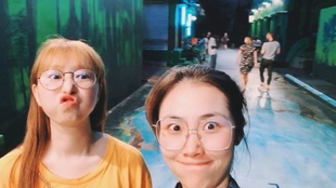 青青草原国产免费AV观看:08-14-18-29-45-48Q：36,青青草原国产免费AV观看，探索与反思