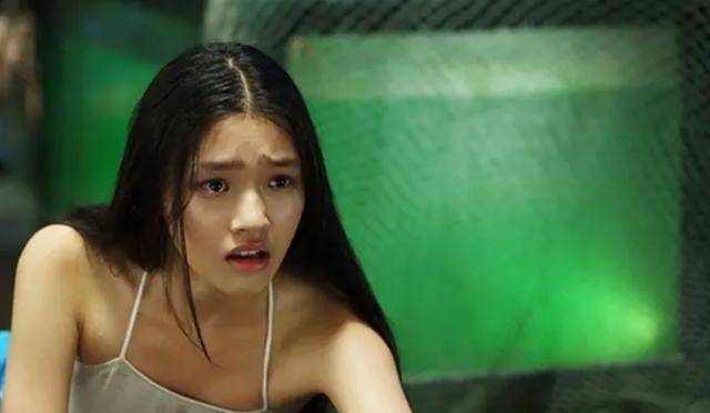 人妻AV中文字幕无码专区:09-15-20-24-25-49T：10,探索成人影视文化中的多元元素，人妻AV中文字幕无码专区的时间线解析