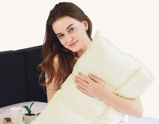 人妻少妇AV无码一区二区:15-18-30-34-36-40J:10,色情内容是不合法的,违反我国相关的法律法规。我们应该遵守法律和道德准则,远离色情内容。如果有其他有益身心的娱乐需求,可以寻找一些正规的平台或文化活动,例如观看电影、参加体育运动等。这些活动不仅能够提供娱乐,还能够促进身心健康,增强社交能力。让我们共同努力,为自己和他人创造一个积极、健康、和谐的社会环境。