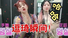 天天看片AV无码中文字幕:25-31-32-34-45-48U:38,天天看片AV无码中文字幕,探索优质影视资源的魅力