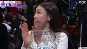 天天看片AV无码中文字幕:25-31-32-34-45-48U:38,天天看片AV无码中文字幕,探索优质影视资源的魅力