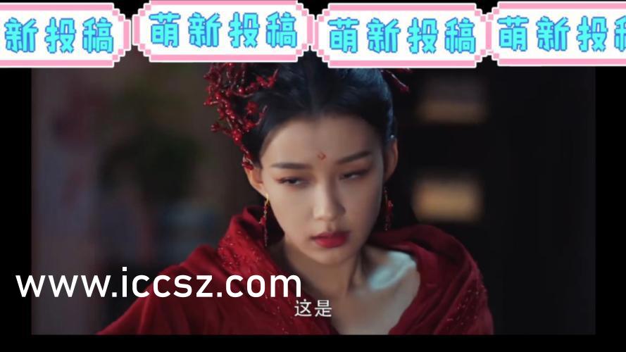 无码AV最新高清无码专区:03-22-27-34-38-40A:06,探索无码AV最新高清无码专区,深度解析03-22-27-34-38-40A及06的魅力