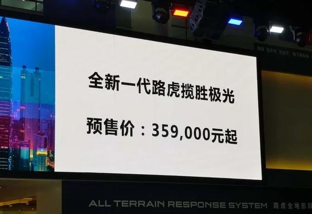 国产精品久久久久久无码:04-06-14-33-35-42M：38,国产精品文化的深度探索，超越时间与空间的界限