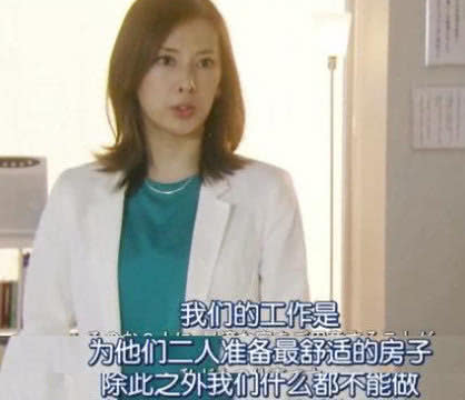 国产精品久久久久无码AV:05-09-10-16-22-31W：23,探索国产精品，一场文化与技术的盛宴（关键词解析 05-09-10-16-22-31W与23）