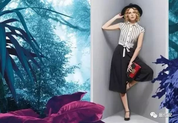 国内精品久久人妻无码:07-17-18-35-42-44V:32,关于国内精品文化的一种深度探讨,久久人妻现象及其背后的价值观变迁