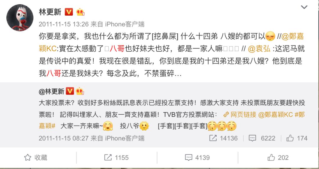 亚洲国产精彩中文乱码AV:03-14-25-33-43-47K:07,关于亚洲国产精彩中文乱码AV的探讨