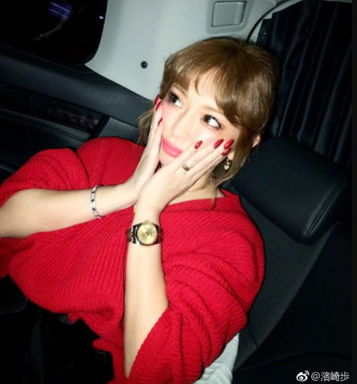 亚洲一道AV无码午夜福利:01-17-19-30-45-48W：02,探索亚洲的独特魅力，文化与娱乐的交融