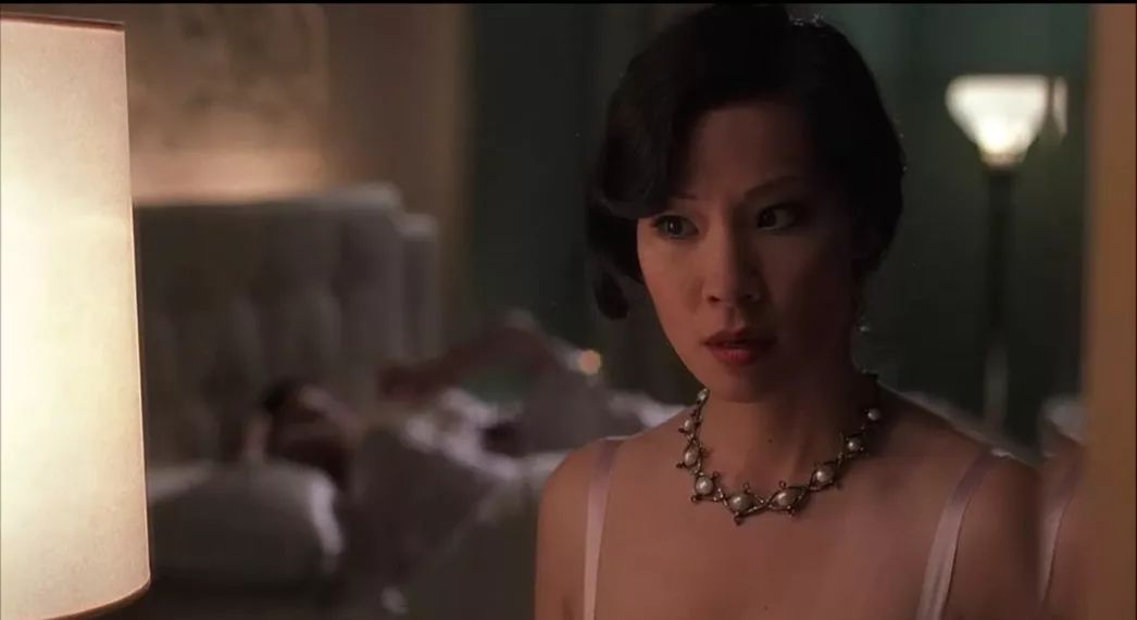 亚洲中文字幕无码AV正片:03-07-16-33-37-48Z：30,探索亚洲中文字幕无码AV正片的魅力与艺术性（关键词解读）