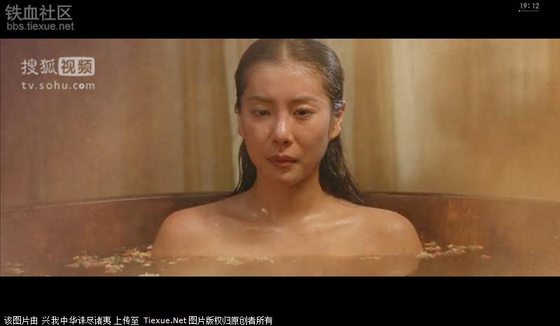 亚洲中文字幕无码AV正片:03-07-16-33-37-48Z:30,探索亚洲中文字幕无码AV正片的魅力与艺术性(关键词解读)