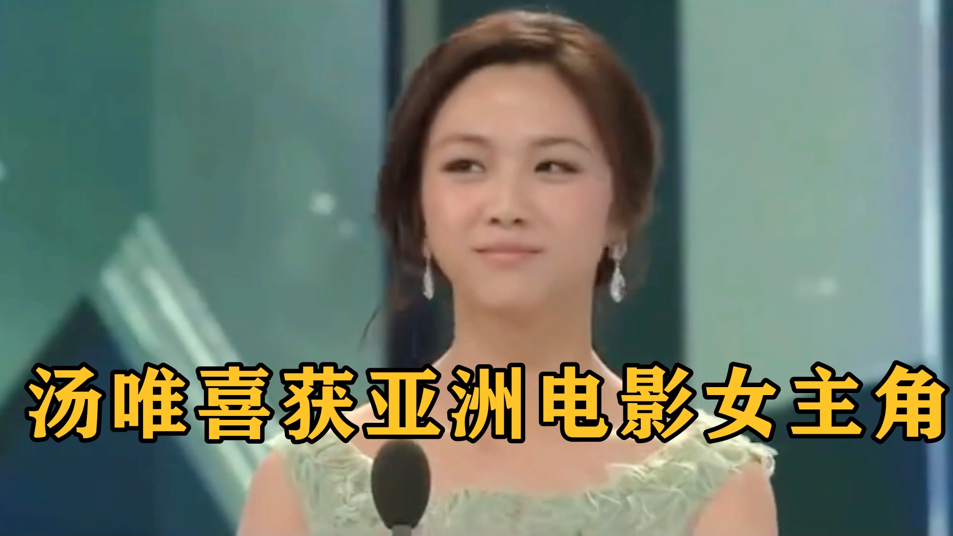 亚洲中文字幕无码AV正片:03-07-16-33-37-48Z:30,探索亚洲中文字幕无码AV正片的魅力与艺术性(关键词解读)