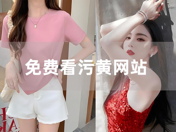 亚洲综合无码AV一区二区:03-12-15-20-35-43R：03,探索亚洲综合娱乐产业，一区二区独特魅力与未来展望（关键词解析）