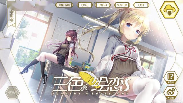 妖精色AV无码国产在线看:01-09-10-34-41-47U：31,探索国产妖精色AV文化，在线观看的魅力与影响