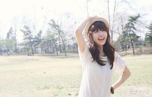 一本无码AV中文出轨人妻:02-05-12-20-35-36S：20,一本无码AV中文出轨人妻的故事，探寻真实情感的复杂纠葛