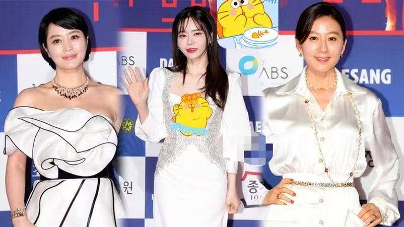 曰韩免费无码AV一区二区:22-28-30-34-38-46A：02,探索日韩文化，免费影视资源下的多元视听体验（二区一区资源深度解析）