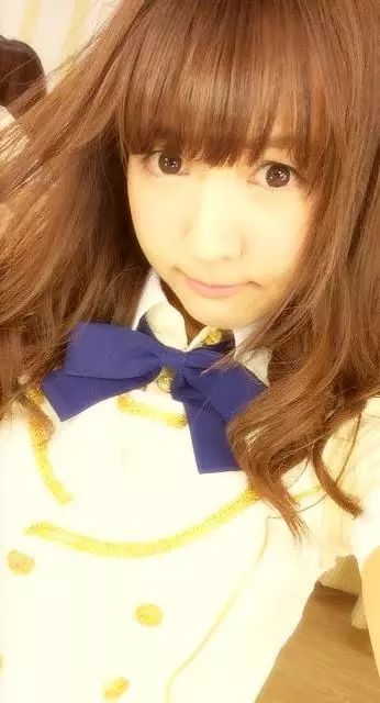 曰韩免费无码AV一区二区:22-28-30-34-38-46A:02,探索日韩文化,免费影视资源下的多元视听体验(二区一区资源深度解析)