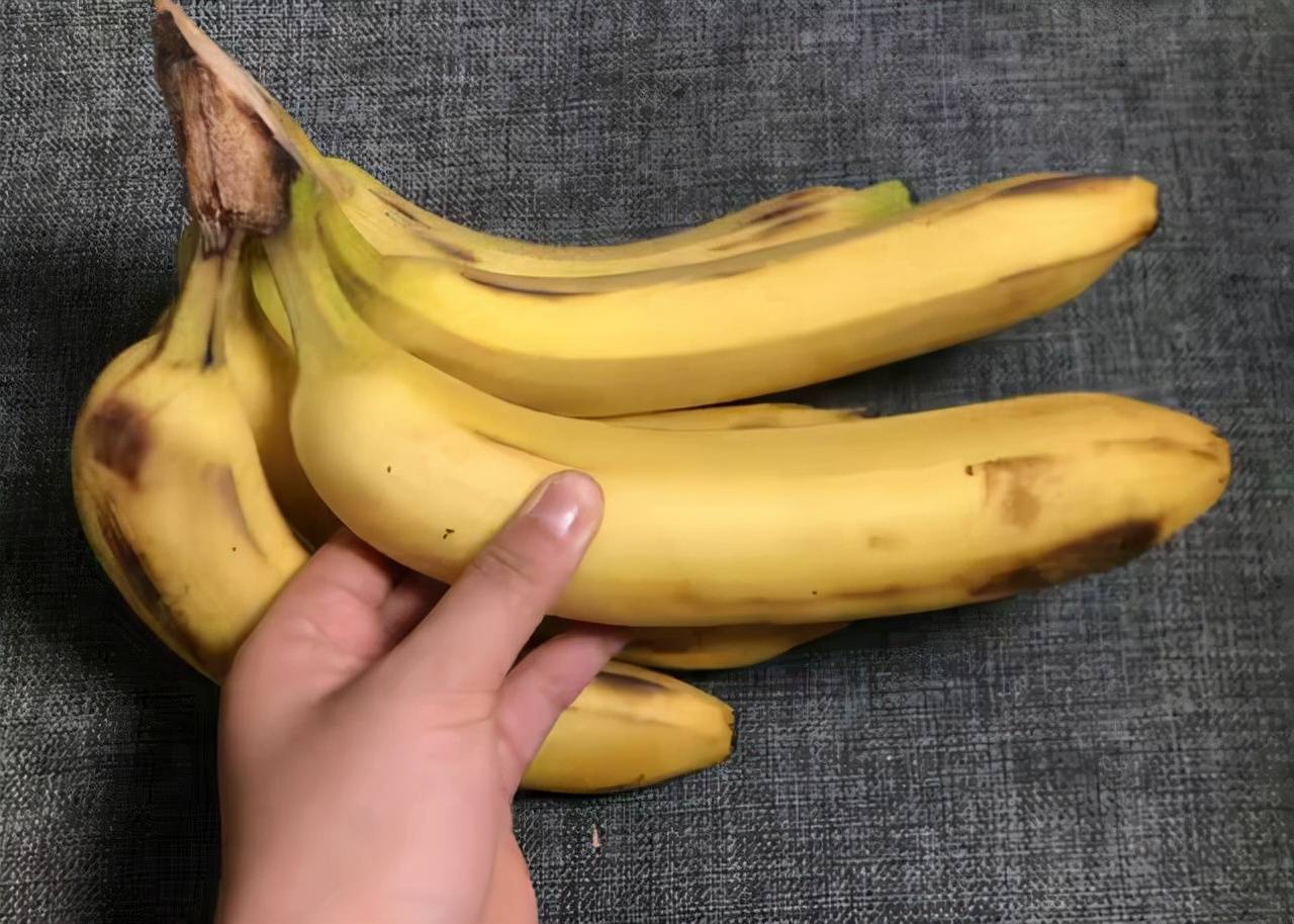 伊人久久大香线蕉AV综合:03-05-13-18-31-33K：25,伊人久久大香线蕉AV综合探索，一场视觉与心灵的盛宴（03-05-13-18-31-33K）