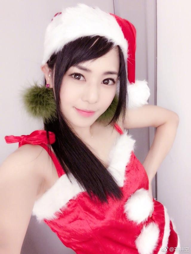 中文人妻AV高清一区二区:03-09-10-12-40-44K：14,探索中文人妻AV高清一区二区的多元魅力（03-09-10-12-40-44K）