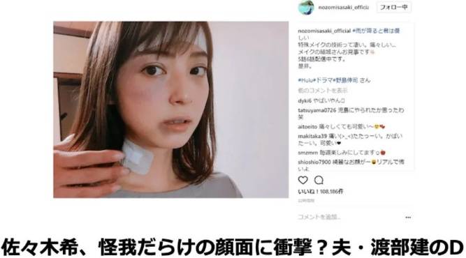 中文字幕人妻AV一区二区:09-20-23-45-47-48M:08,探索中文字幕人妻AV一区二区的多元魅力,从时间线看内容的丰富与变迁