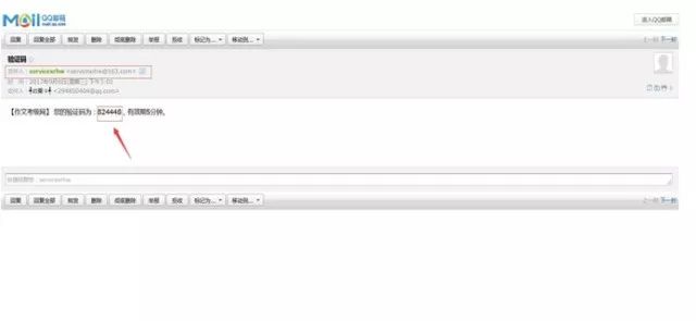 免费A级毛片无码鲁大师:03-08-09-28-33-49K：10,免费A级毛片无码鲁大师，探索数字娱乐的新纪元
