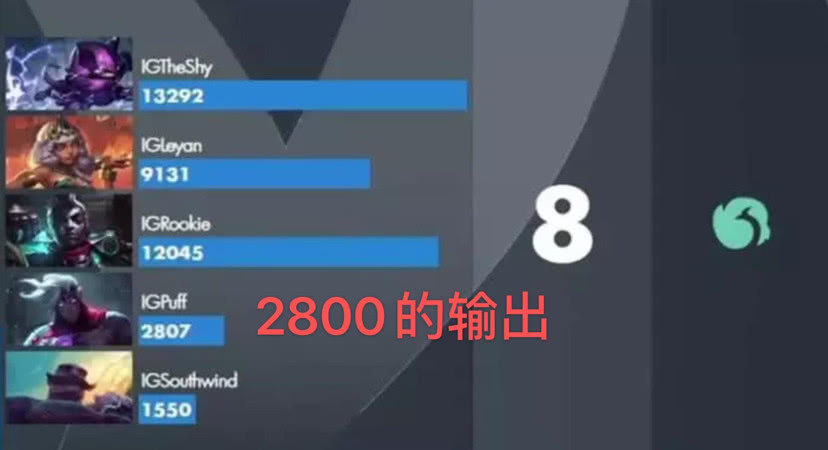 免费A级毛片无码无遮挡:08-13-18-41-45-46M:11,探索成人娱乐的新领域,免费A级毛片无码无遮挡的多样性与挑战