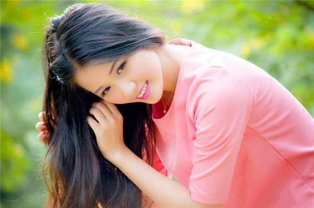 不卡无码人妻一区二区:03-04-08-09-13-35M：39,探索不卡无码人妻一区二区，深度解析与体验分享