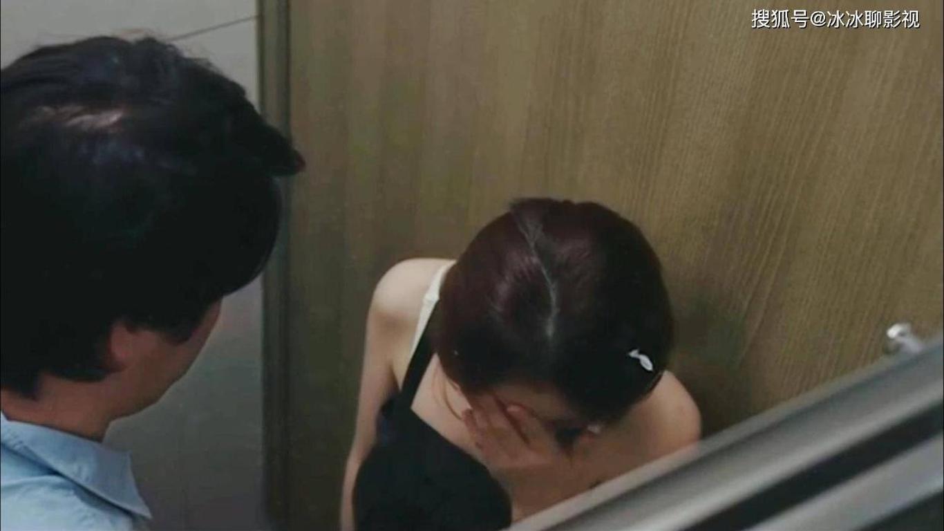 成人毛片无码一区二区:05-16-19-21-23-40M:33,成人毛片无码一区二区,深度探索与理性思考