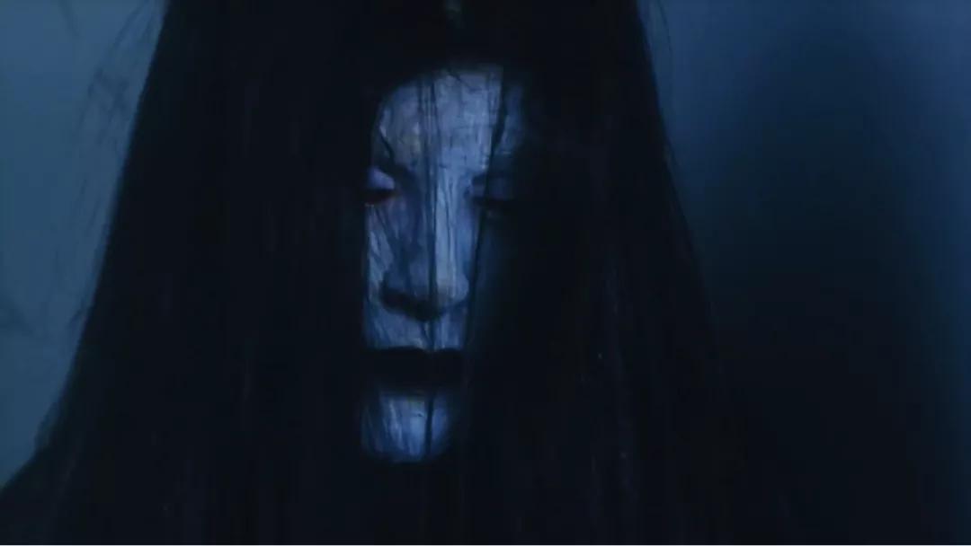 成人午夜视频精品一区:21-25-39-40-46-47D：04,成人午夜视频精品一区，探索数字时代的成人娱乐新境界