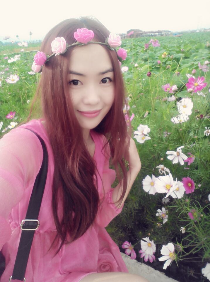 丁香六月久久婷婷开心:01-13-27-33-39-49D:35,丁香六月,久久婷婷的开心之旅