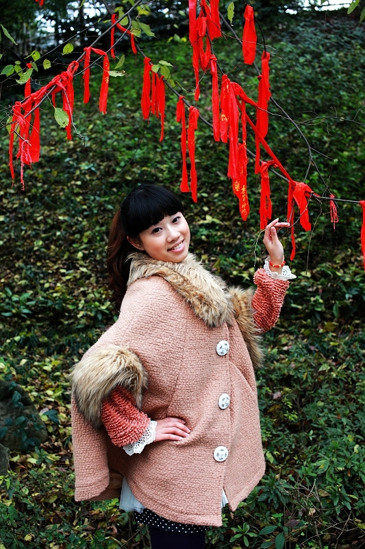 丁香六月久久婷婷开心:01-13-27-33-39-49D:35,丁香六月,久久婷婷的开心之旅