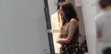 丰满人妻无码专区视频:03-13-18-22-27-31X：40,关于丰满人妻无码专区视频的一些探讨