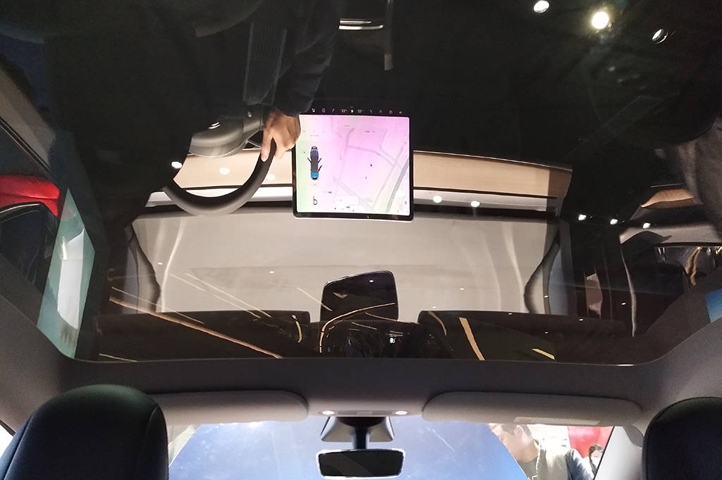 国产超碰人人爽人人做:03-12-27-29-34-46Y：12,国产超碰人人爽人人做，探索中国成人娱乐产业的魅力之旅