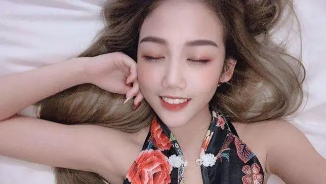 国产成人精品三级麻豆:06-16-20-28-41-43N：16,国产成人精品三级麻豆，探索与赏析