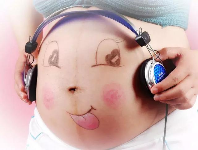 国产成人精品亚洲精品:05-11-21-41-42-45A：01,关于国产成人精品亚洲精品的探讨