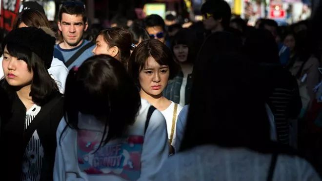 国产成人精品亚洲精品:05-11-21-41-42-45A:01,关于国产成人精品亚洲精品的探讨