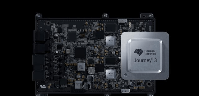 猴年马月 第5页