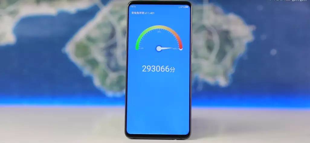 国产成人精品自在线拍:01-07-16-17-23-32B:04,关于国产成人精品自在线拍的一些思考