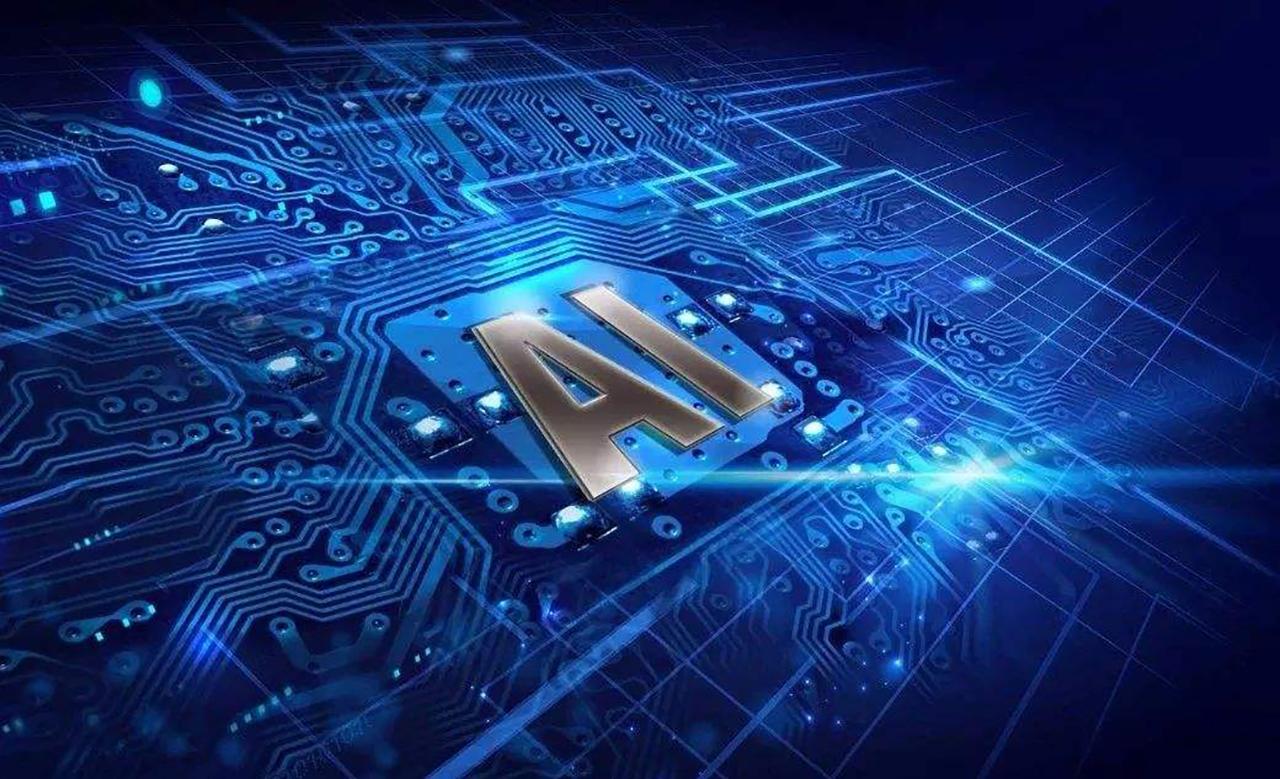 国产成人精品自在线拍:01-07-16-17-23-32B:04,关于国产成人精品自在线拍的一些思考