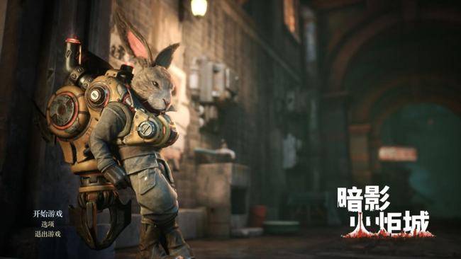 国产激情无码一区二区:07-11-39-40-42-47H:09,国产激情无码一区二区,探索与赏析(文章虚构,请勿与现实混淆)