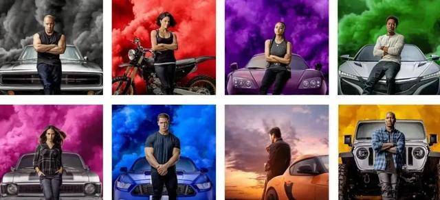 国产激情无码一区二区:07-11-39-40-42-47H:09,国产激情无码一区二区,探索与赏析(文章虚构,请勿与现实混淆)