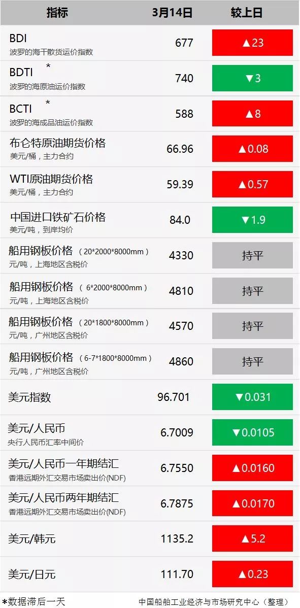 国产精品免费无码二区:01-23-24-27-41-44M：07,探索国产精品的魅力，免费无码二区的独特体验