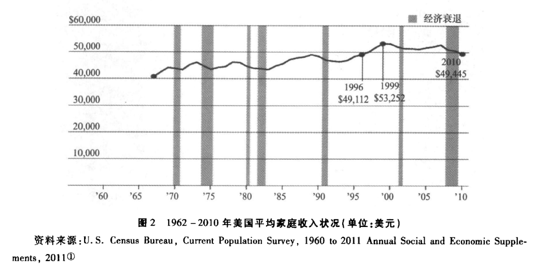 国产精品欧美福利久久:04-28-29-31-40-47F：47,国产精品与欧美福利的碰撞，一场文化与艺术的交融之旅