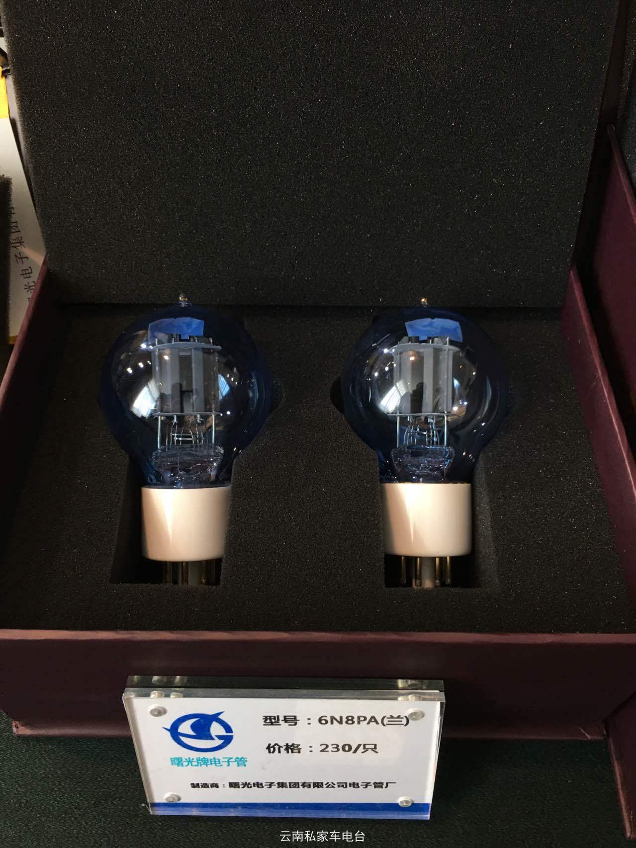 国产精品无码午夜福利:03-07-19-27-41-42G:12,国产精品无码午夜福利,探索与赏析(03-07-19-27-41-42G)