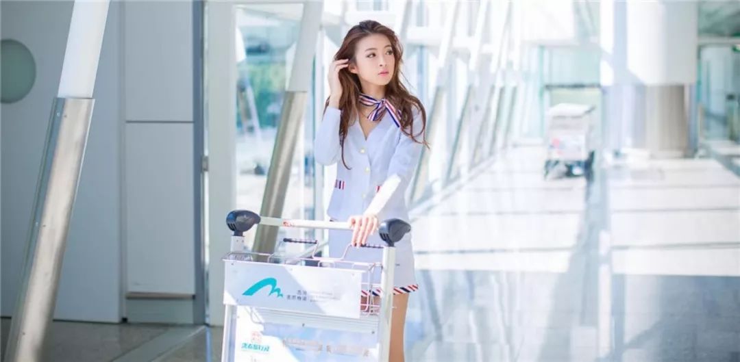 国产精品无码制服丝袜:13-24-29-30-38-46Q：37,国产精品无码制服丝袜的魅力世界，探索时尚与文化的交融