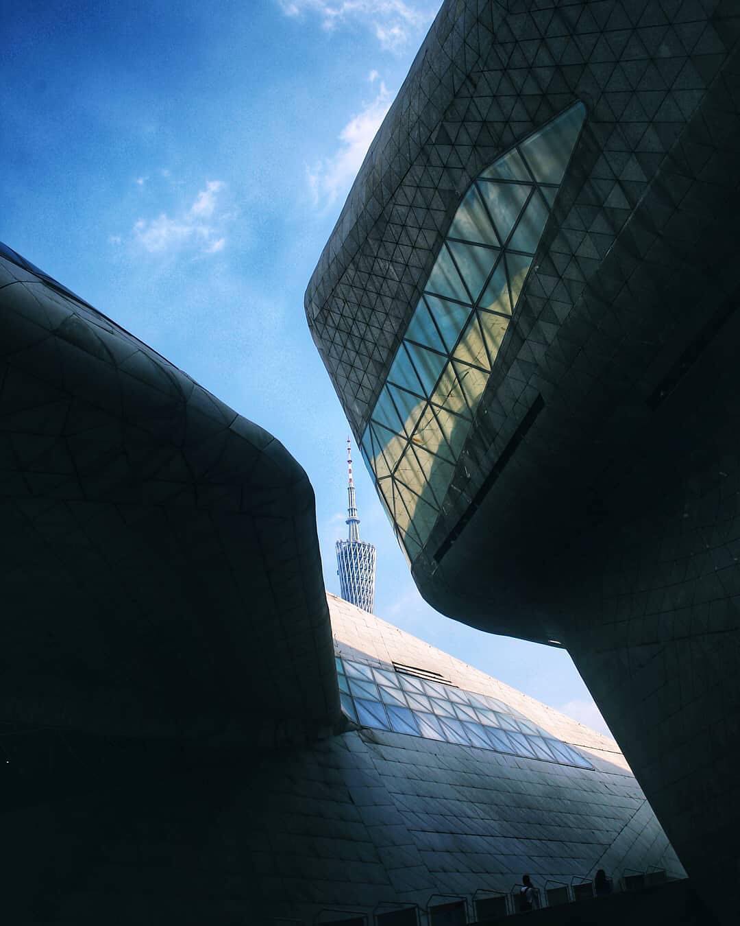 一丘之貉 第7页