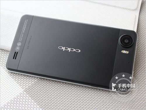 国产精品一区二区无线:29-32-33-36-40-48Y：35,国产精品一区二区无线，探索与超越的时代篇章（不少于1951个字）