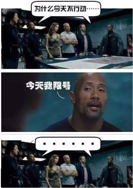 国产久热精品无码激情:14-34-36-39-44-49K：20,国产久热精品无码激情，探索真实与欲望的交融之美