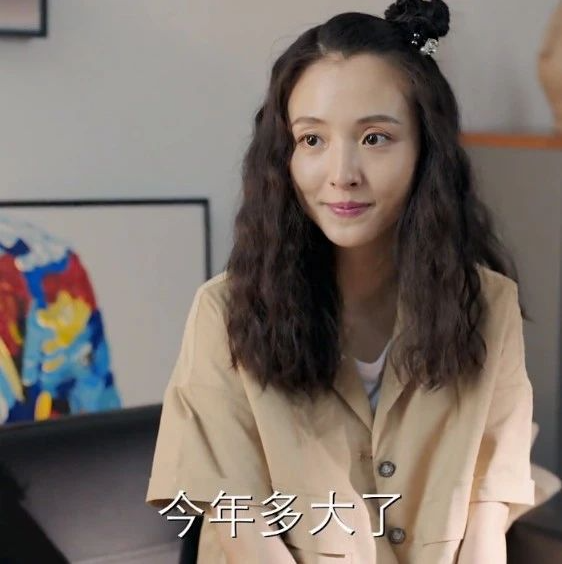 国产裸体美女视频全黄:01-10-14-30-37-41M：49,国产裸体美女视频全黄，探索与反思