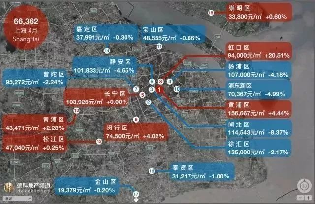 国产免费无码一区二区:12-21-23-29-35-37Y:47,国产免费无码一区二区,探索与赏析(12-21-23-29-35-37Y,47)
