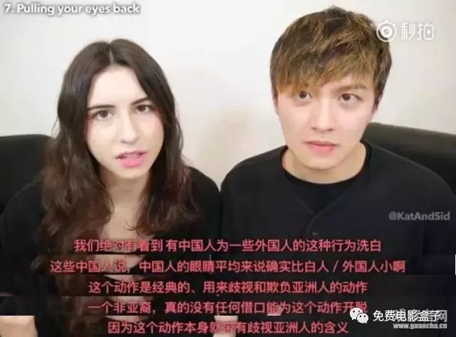 国产欧美日韩亚洲更新:08-13-19-27-35-37T：09,国产影视与亚洲多元文化的交融，从欧美日韩的视角看亚洲影视更新趋势（更新日期，08-13-19-27-35-37T，09）