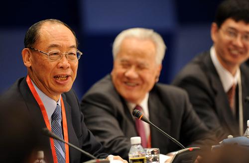 国产欧美在线亚洲一区:03-19-21-22-40-49J：48,关于国产欧美在线亚洲一区的研究与探讨，03-19-21-22-40-49J与48的魅力所在